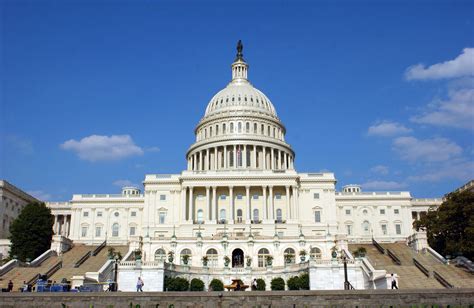 The Capital .